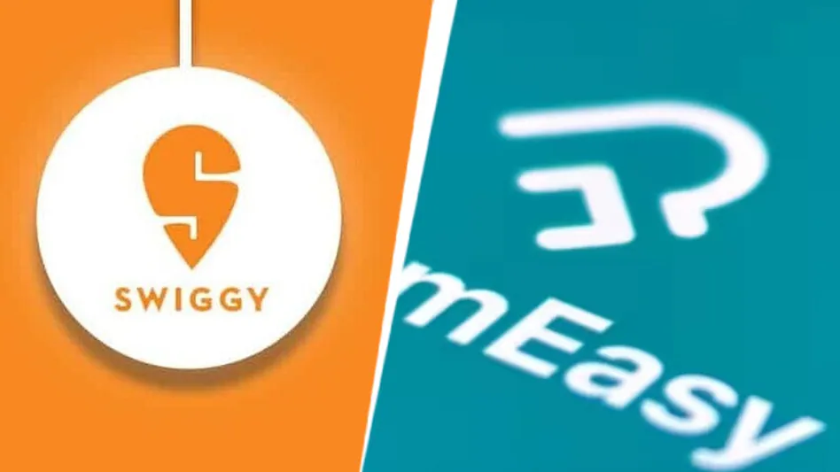 Swiggy-PharmEasy’s 10-Minute Medicine Delivery: Playing With Public Health?