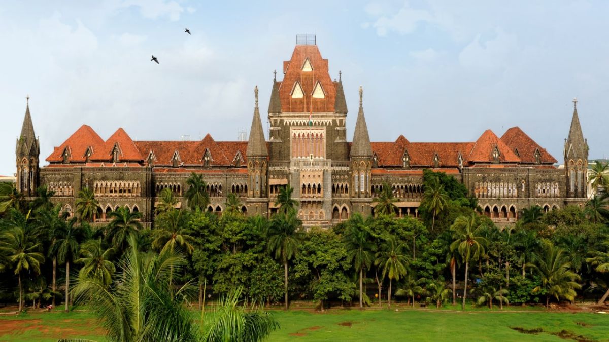 Bombay HC Criticizes Trial Court for Citing Mahabharata in Death Sentence Judgment